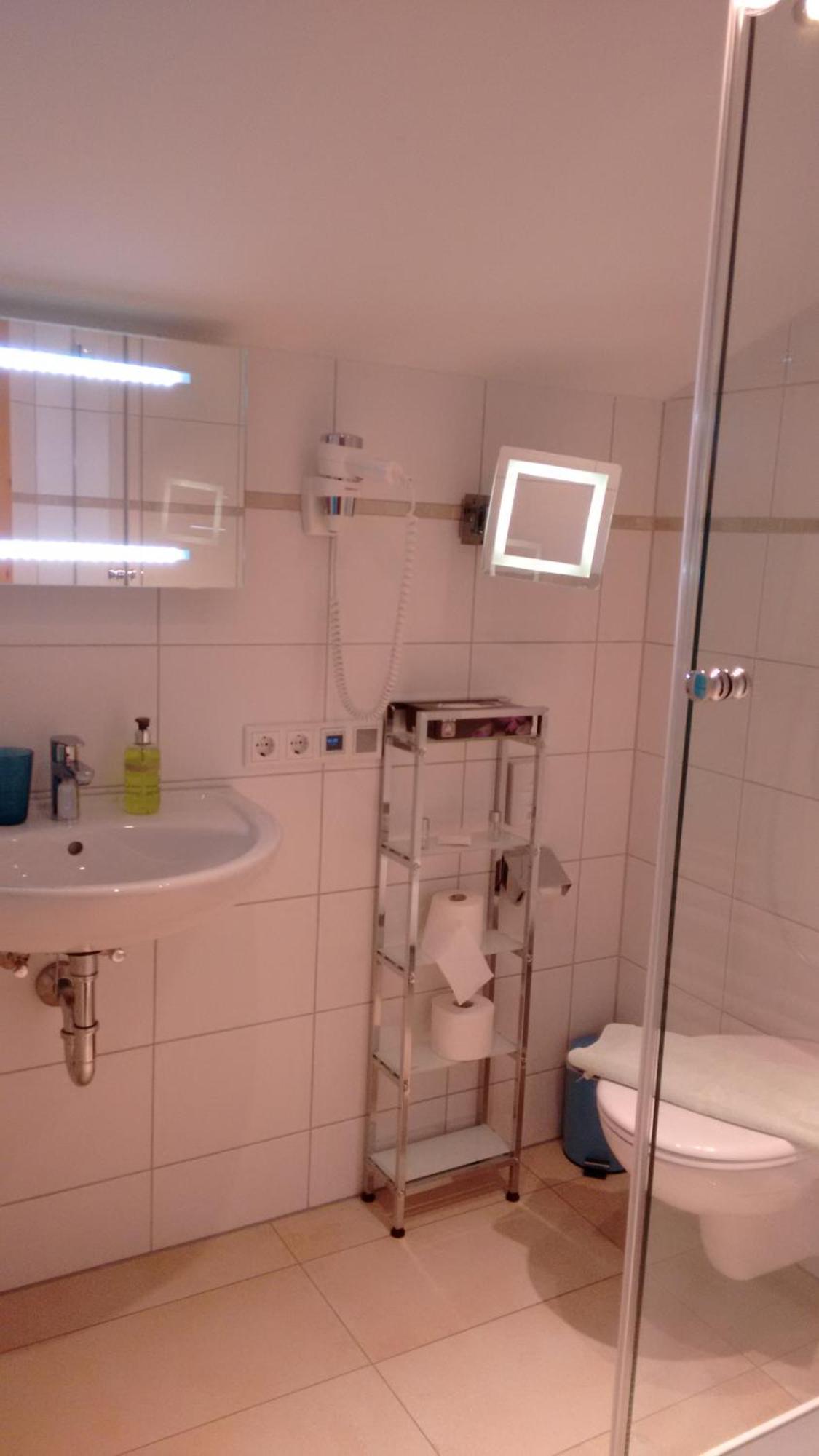 Hotel Schwaigeralm Kreuth Zewnętrze zdjęcie