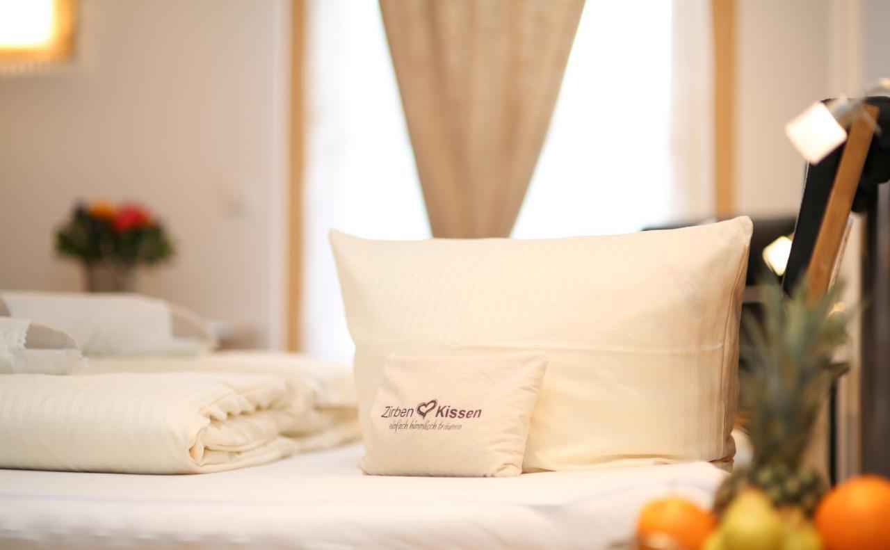 Hotel Schwaigeralm Kreuth Zewnętrze zdjęcie
