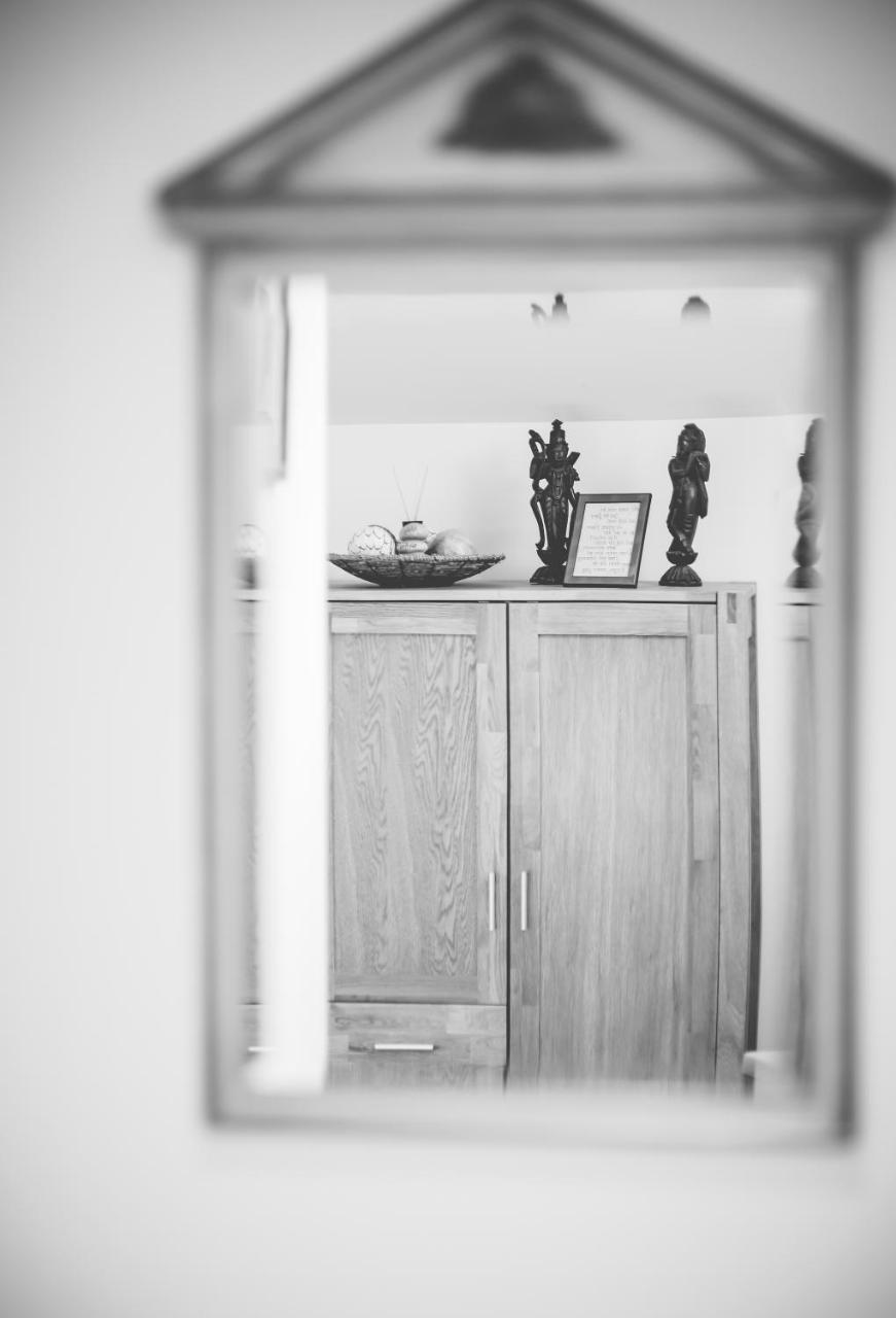 Hotel Schwaigeralm Kreuth Zewnętrze zdjęcie